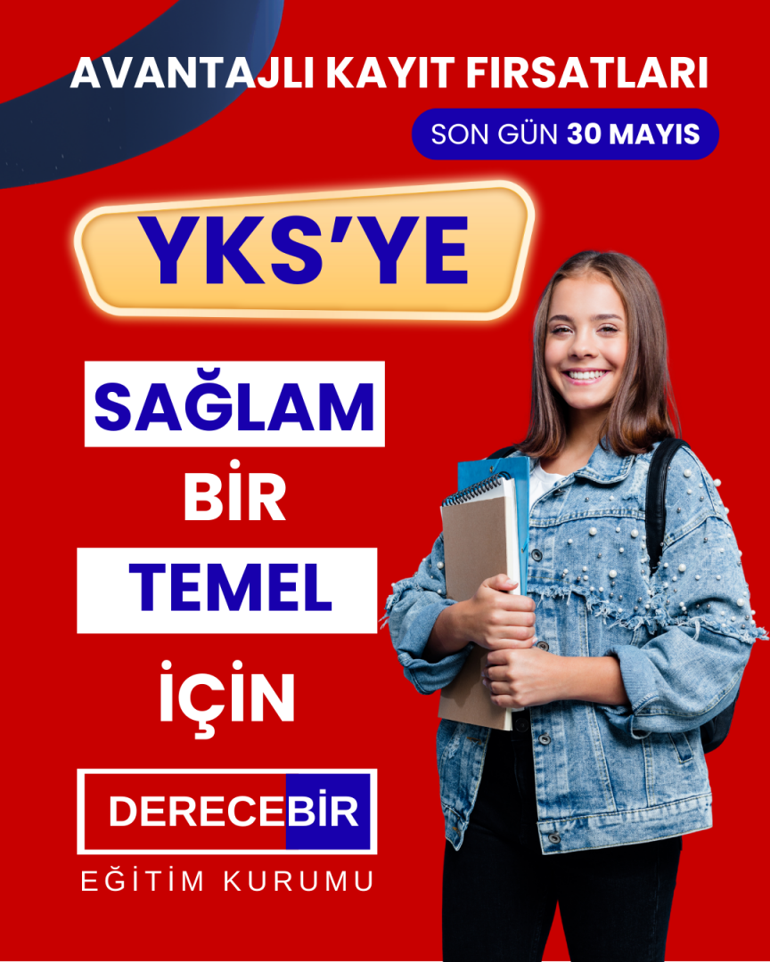 Sıkça Sorulan Sorular
