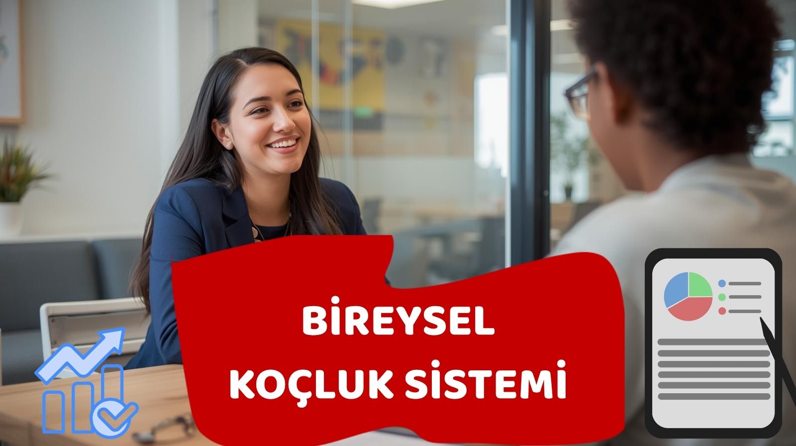 Koçluk Sistemi