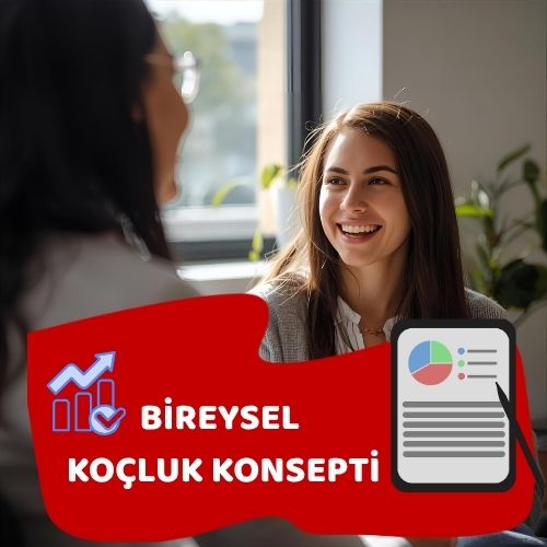 Sincan LGS-YKS Bireysel Koçluk (Güncel)