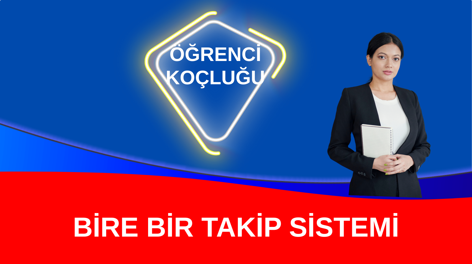 Koçluk Sistemi