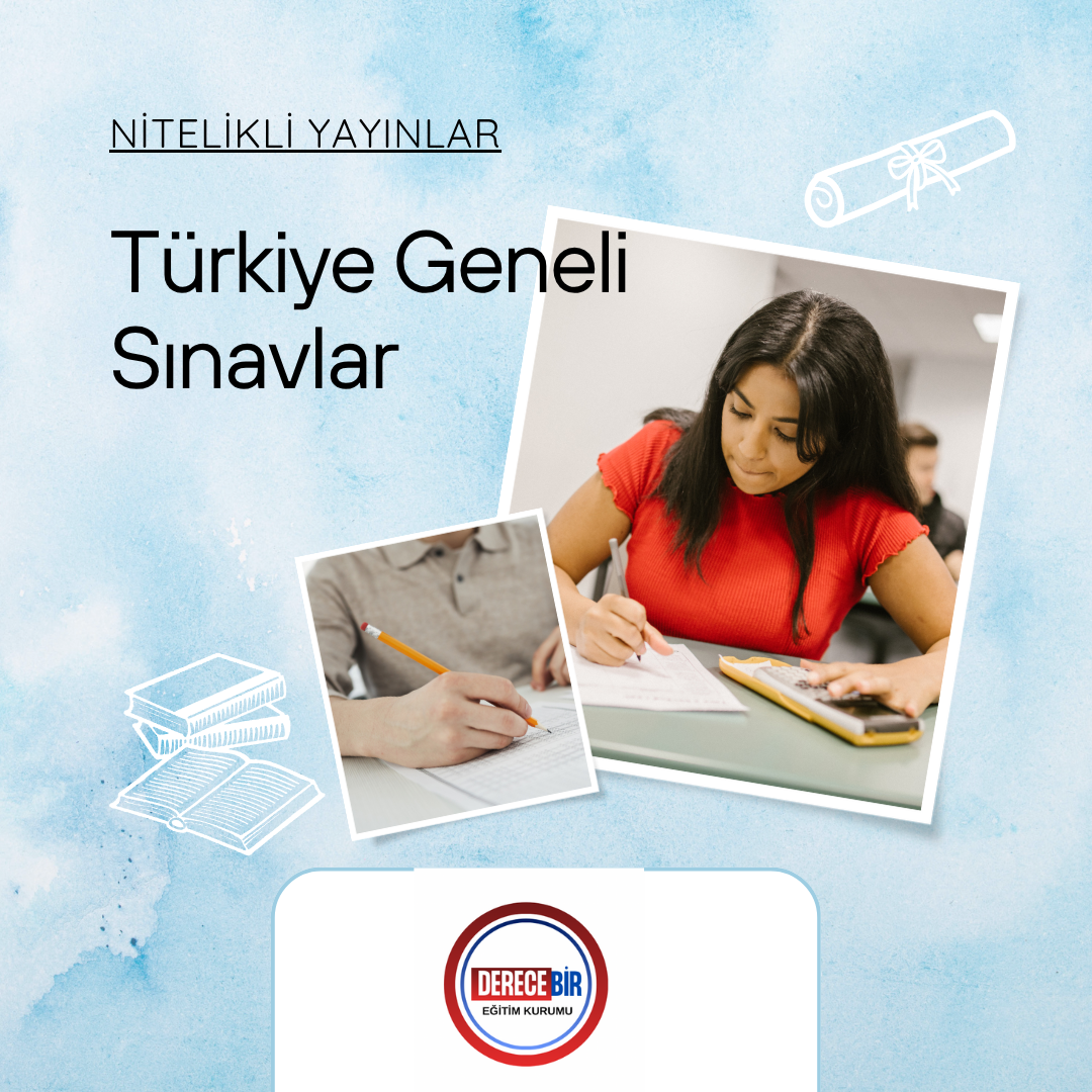 Deneme Kulübü