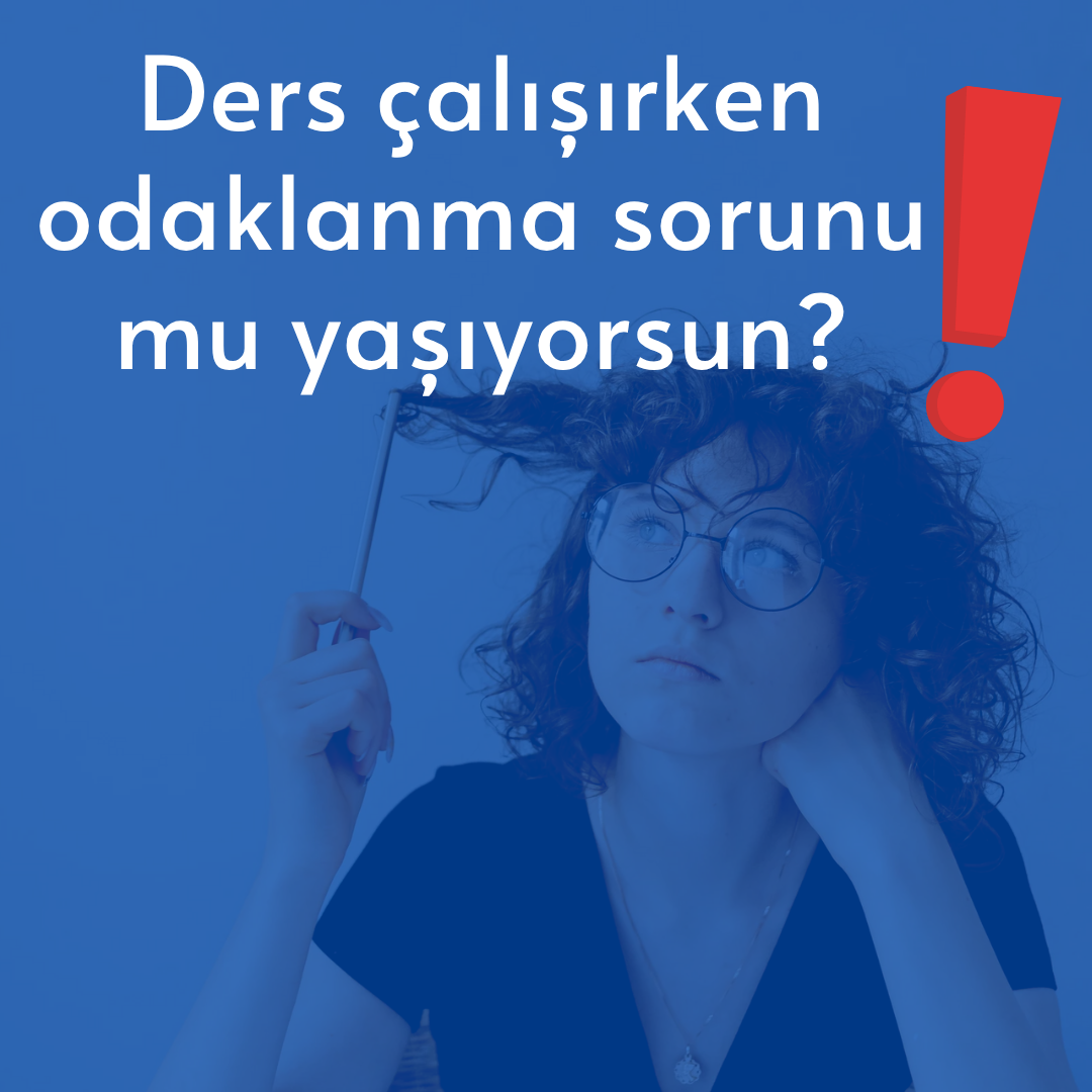 LGS Programı
