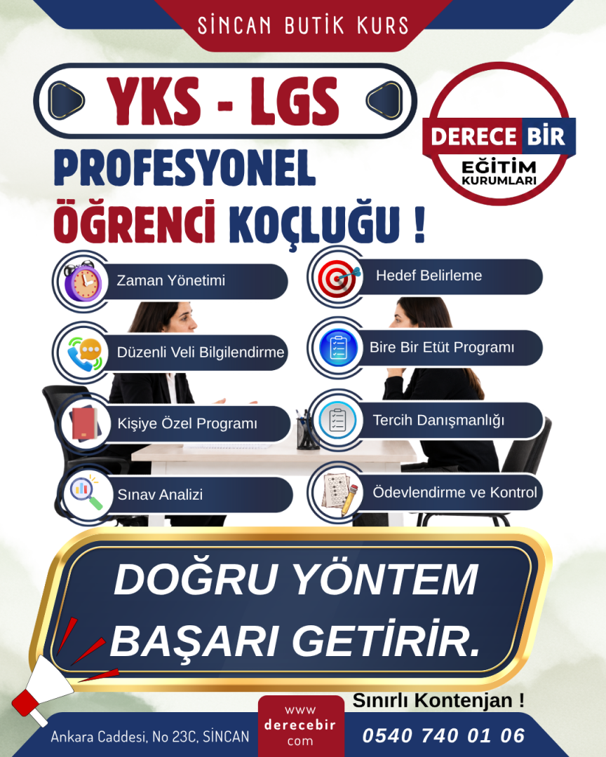 about